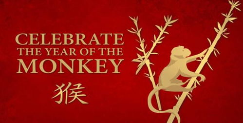 亞太及中國旅游業(yè)績回顧與展望 聚焦國內(nèi)旅游業(yè)務