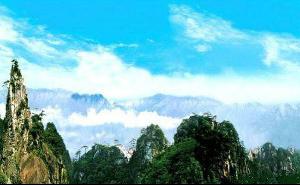 國內(nèi)旅游業(yè)務的發(fā)展與機遇