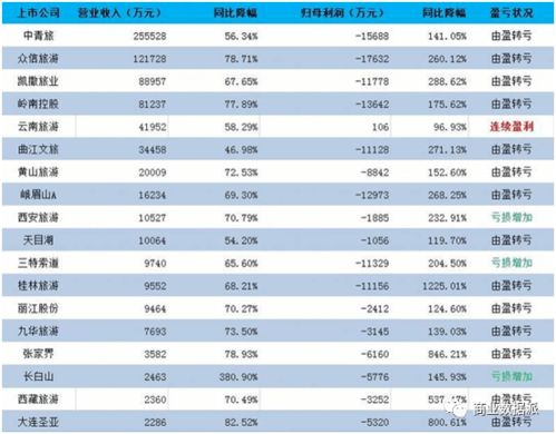 疫情后國內(nèi)游強勁復蘇，服務質(zhì)量能否跟上步伐？