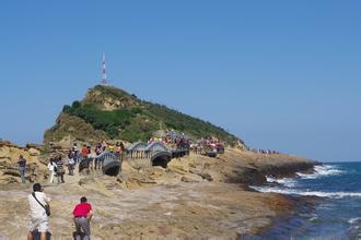 北京國內(nèi)旅行社轉(zhuǎn)讓與設立指南