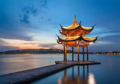 群星璀璨，共赴盛宴——誠邀您蒞臨GITF旅游展，探索國內旅游新篇章