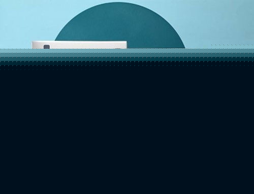 自然堂面膜OEM代加工 廣州化妝品OEM廠提供全方位服務(wù)