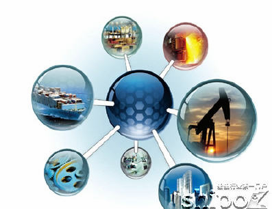 主動研發(fā) 以前瞻性思維引領環(huán)保節(jié)能技術(shù)開發(fā)