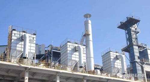 聚焦國(guó)家戰(zhàn)略需求 礦山粉塵治理成套裝備關(guān)鍵技術(shù)入選《國(guó)家鼓勵(lì)發(fā)展的重大環(huán)保技術(shù)裝備目錄（2020年版）》