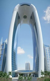 綠色建筑之眼 節(jié)能玻璃技術(shù)的選擇與未來(lái)創(chuàng)新方向