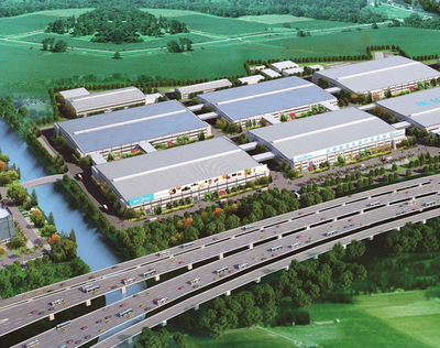 煙灶與洗消設備的環保節能技術開發 趨勢、創新與實踐